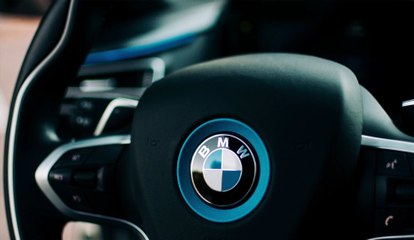 Vous conduisez une BMW, une Mercedes ou une Audi? Selon une étude universitaire, vous seriez narcissique, égocentrique, désagréable et têtu!