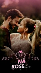 Valentine Day Status | Happy Valentine Day Status | Romantic WhatsApp Status | DK Status