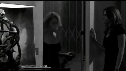 Malaquet - Le voyage ( Leny Escudéro)