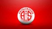 Antalyaspor'un ismi, Fraport TAV Antalyaspor olarak değişiyor