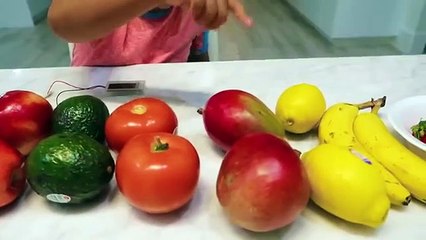 Potato Clock Easy DIY Science Experiment!!!