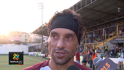 td7-bolaños-a-un-gol-de-igular-lo-hecho-en-apertura-070220