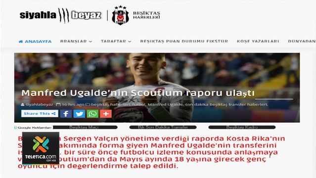 td7-interesados-en-manfred-ugalde-070220