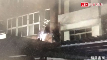 民宅經營天九牌賭場 平鎮警方查獲53人