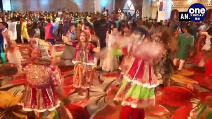 India दौरे पर आएंगे Donald Trump, Ahmedabad में होगा ‘केम छो ट्रंप’ |वनइंडिया हिंदी