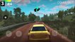 Real Rally Car Driving "Season 1" Rally Drift Speed Car Games - Android GamePlay