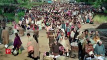 Here’s Why You Should Watch ‘SHIKARA – The Untold Story Of Kashmiri Pandits’