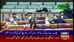 ARYNews Headlines | DG ISI calls on PM Imran Khan, discusses national security | 6PM | 7 FEB 2020