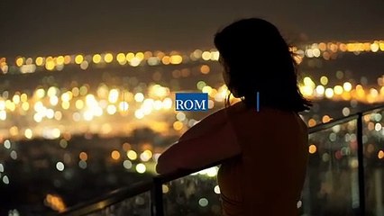 Essential oils for anxiety