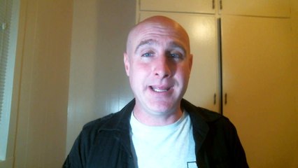 Unlock the Secrets of Affiliate Marketing & Advertising 🚀