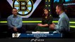 Bruins NHL Trade Deadline Options: Could B's Bring Back Joe Thornton?