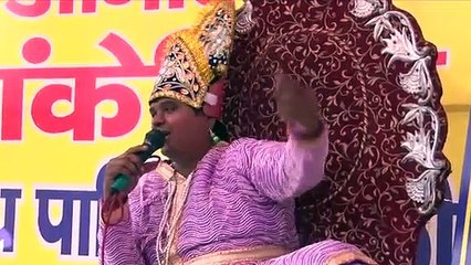 आगरा-नुक्कड़ नाटक के माध्यम से व्यापारियों ने किया नगर निगम का विरोध