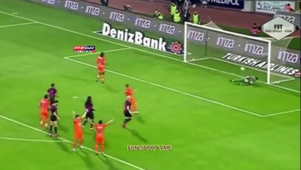 ADEBAYOR SHEYI TOPS BUTS CARRIERE ET ACTIONS