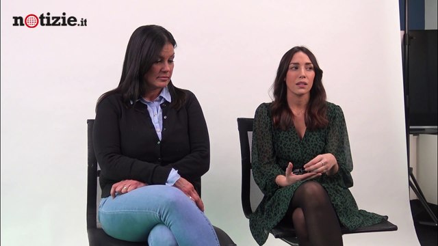 Masterchef 9, Giada e Milenys: parlano le eliminate ecco perché in futuro lavoreremo insieme | Notizie.it