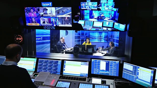 L'affaire Abitbol secoue les championnats de patinage junior