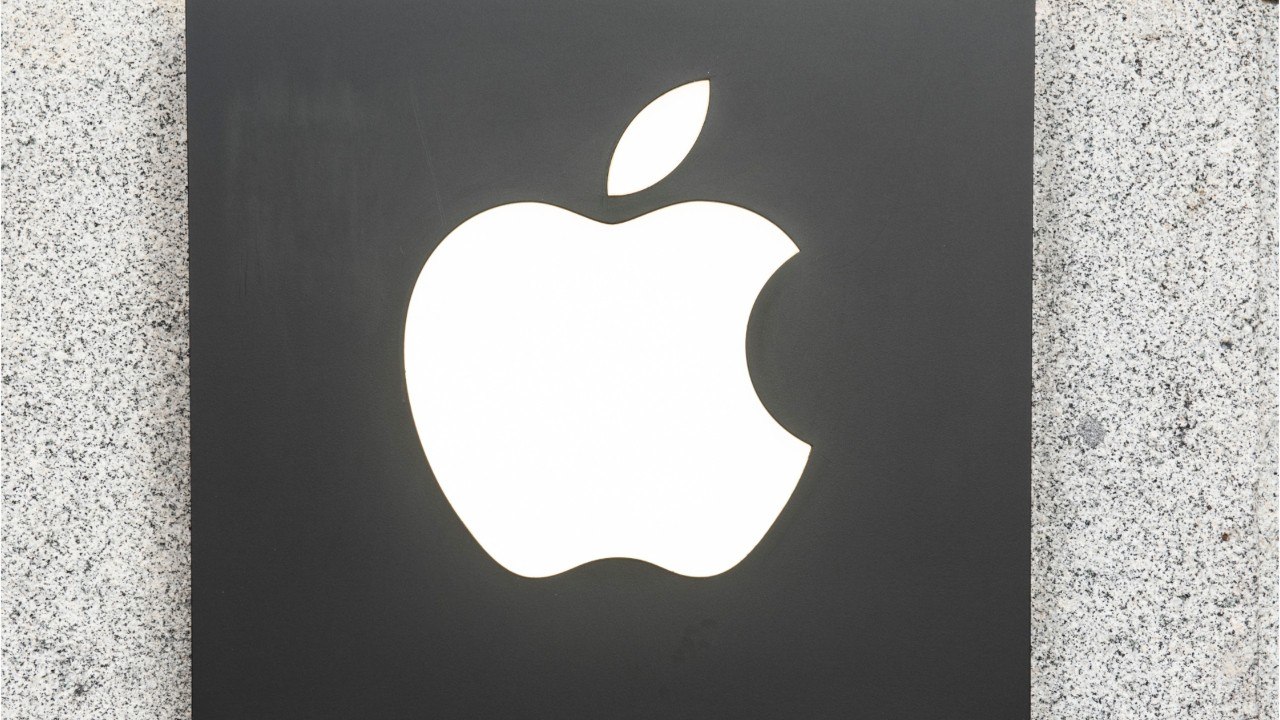 Apple Faces $27 Million Fine
