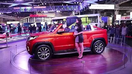 बिलासपुर की कंपनी को पसंद आ रही है ई-बाइक धन्नो