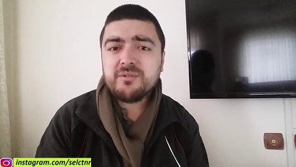 GÜNDEM DENİZLİ DE 3 KIZIN 1 KIZI LİNÇ ETMESİ