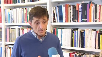 El Comité de Bioética propone acabar con el anonimato de las donaciones de semen y óvulos