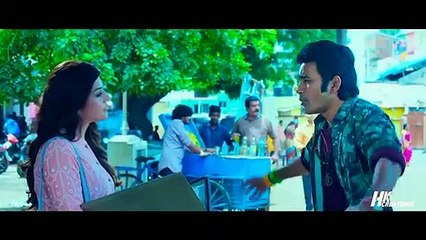 Love failure whatsapp status in tamil |  Sad whatsapp status video Tamil