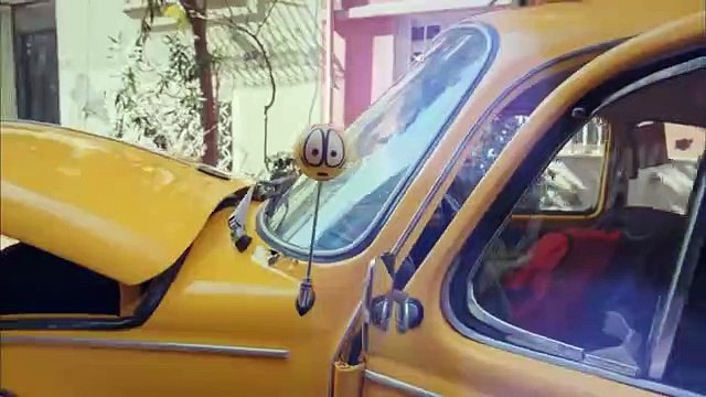 Emergency Pyar Episode 38 Turkish Drama Urdu1 TV Dramas 02 February 2020