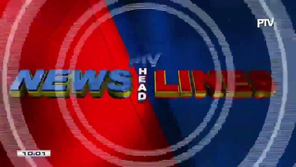 NEDA: nCoV-ARD threat has little impact on PH economy