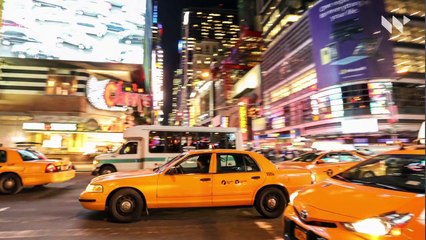 Survey Reveals Americans Do Not Tip As Well As They Think