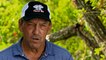 Swamp People: Troy Hunts Giant Gator on Neighbor's Land