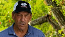 History|242418|1694604355568|Swamp People|Troy Hunts Giant Gator on Neighbor's Land|S11|E3