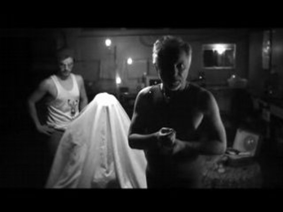 SUICIDE POPULAIRE (najar-perrot.com)