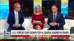 Fox & Friends  February 7 , 2020 | Donald Trump Breaking News