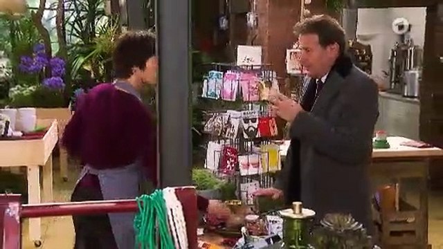 Rote Rosen 3064 folge