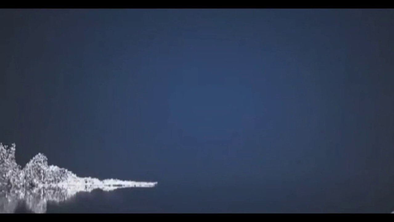 Dare Trailer_|  2020 Short Film| Latest | High Dreams Pictures |