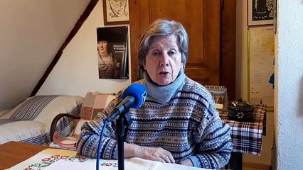 Le mot "Theater" dans la Flânerie Lexicale de l'Ami Hebdo :