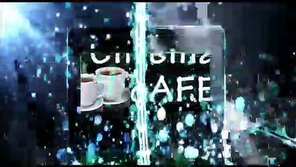 വില്ലനാകാൻ കാരണം അതാണ് !