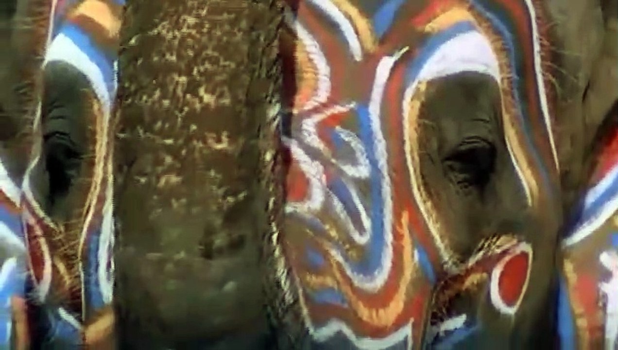 Mangal Mangal-Aatma — Sukhwinder Singh, Kailash Kher  | [From "The Rising : Ballad of Mangal Pandey" (मंगल पाण्डे) — [Film 2005]] By: Aamir Khan / Rani Mukerji / Toby Stephens | Movie | Edition Prestige | Bollywood | Songs | Magic | Indian Collection | भा