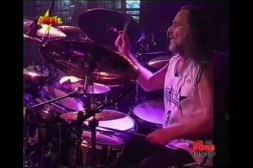 Gioco Di Bimba La Porta Chiusa