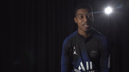 Daily News - February 7th 2020