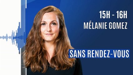 Des pensées parasites me bloquent pendant l'acte, comment y échapper ?