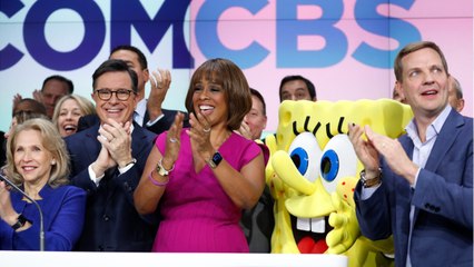 ViacomCBS Launching New Streaming Service