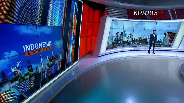 DPRD Kota Malang akan Memanggil Kepala Dinas Pendidikan untuk Dimintai Keterangan