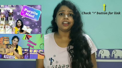 GoodVibes vs Nykaa Essential Oils: Which One Reigns Supreme? 🌿