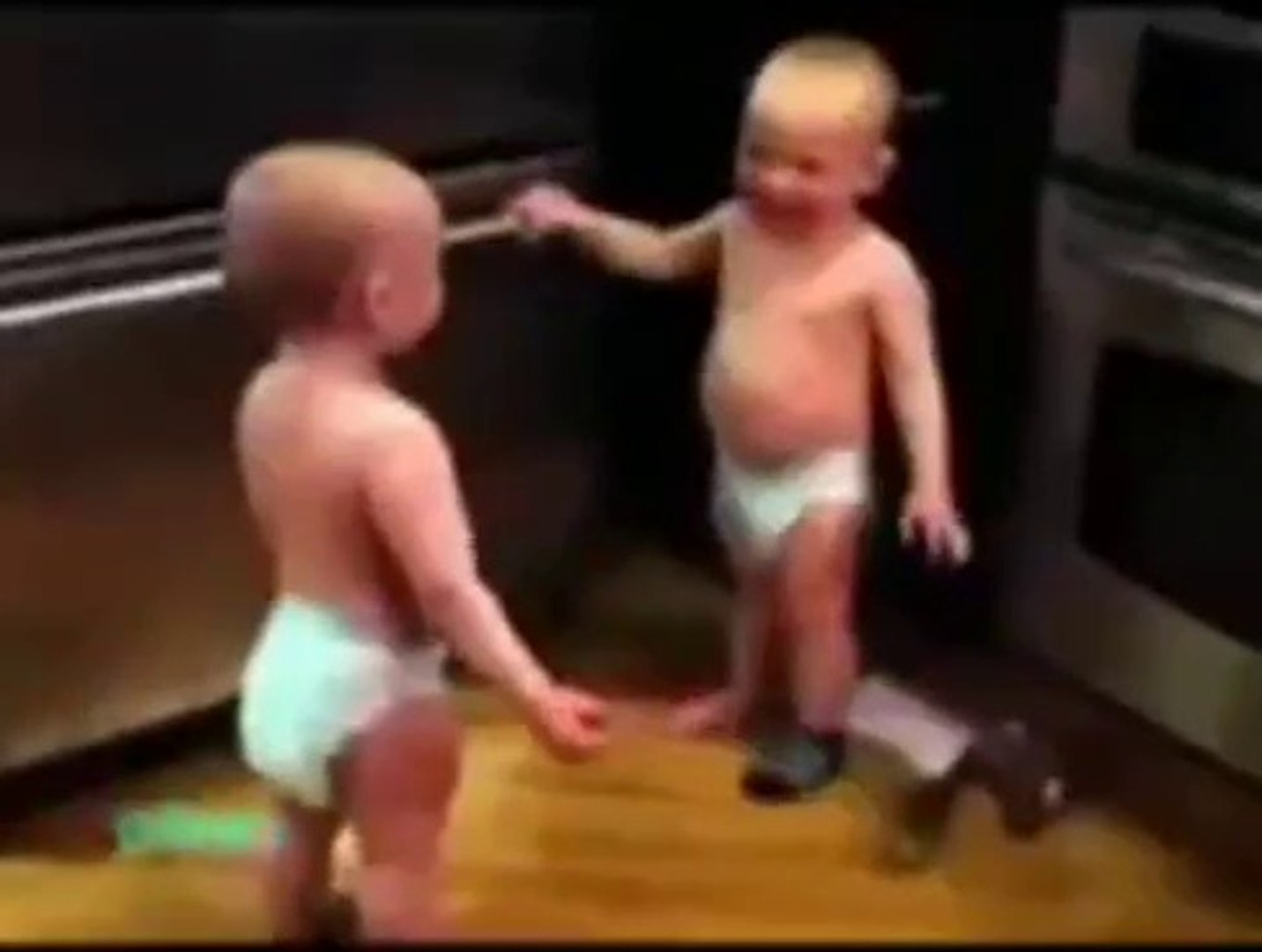 Funny Kids video