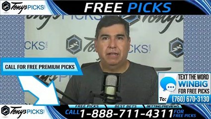 Hawks Celtics NBA Pick 2/7/2020