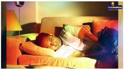 'അത് കാണുമ്പോൾ തന്നെ ഞാന്‍ വളരെ അണ്‍കംഫേര്‍ട്ടബിളാകും'