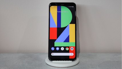 Google Phones Now Screen Spam Calls