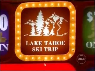 Press Your Luck Ep 311