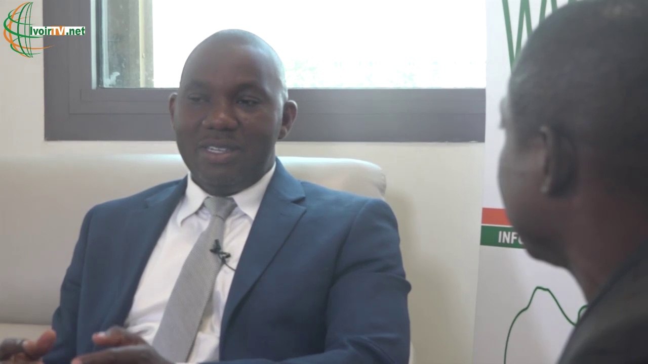 Développement local: KONE Amadou livre les secrets de sa réussite à la tête de Tanda