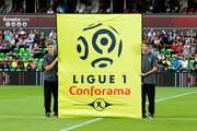 PSG, OM : le top 20 des joueurs les mieux payés en Ligue 1
