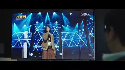 THE WITCH SUBVERSION Trailer (Horror, 2020)